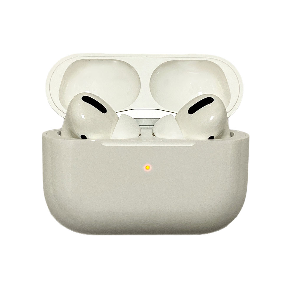 Airmax TWS Earphone - Imagen 3