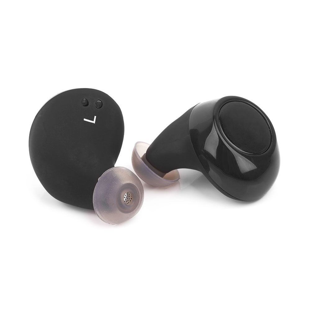 Airmax TWS Earphone - Imagen 2