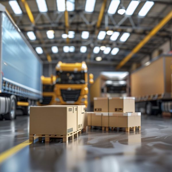 Transporte de vehículos, contenedores y paquetería Transporte de vehículos, contenedores y paquetería